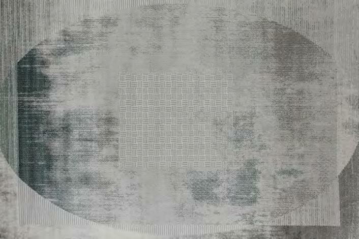 BED90GY High-quality carpets