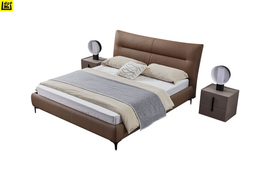 JD A8939 Bed