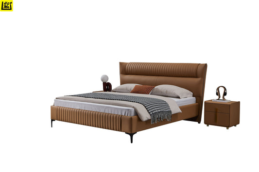 JD A8879 Bed