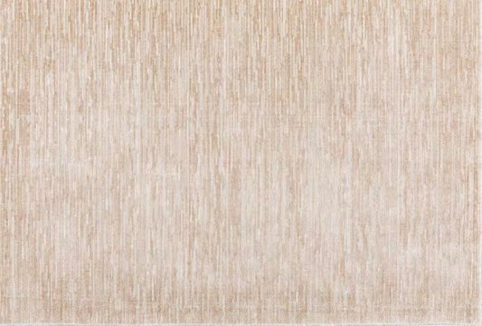 BED105GY High-quality carpets