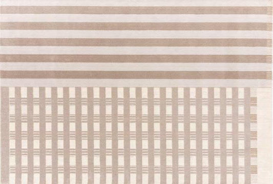 BED104GY High-quality carpets