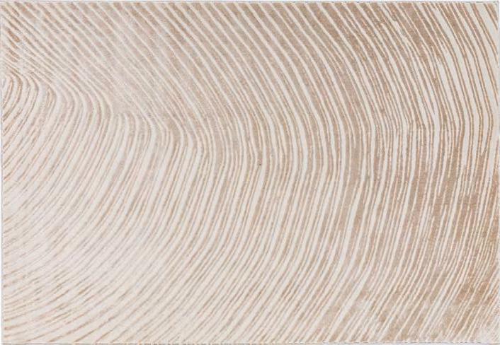 BED106GY High-quality carpets