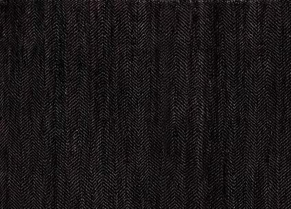 JT109GY High-quality carpets