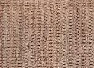 JT107BN High-quality carpets