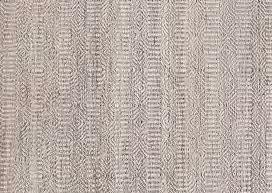 JT106BN High-quality carpets