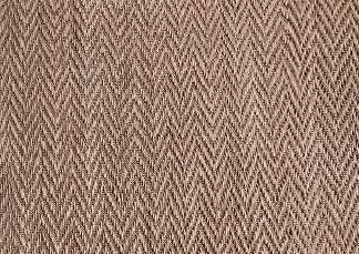 JT105BN High-quality carpets