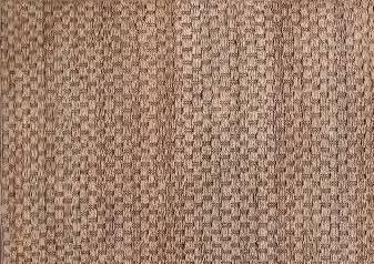 JT200GN High-quality carpets