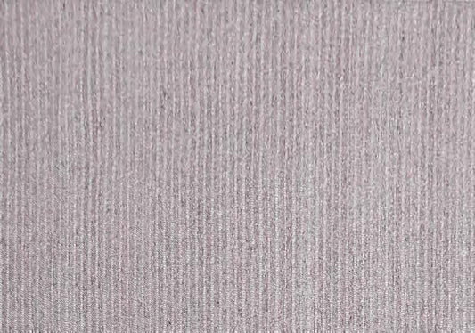 JE104BN High-quality carpets