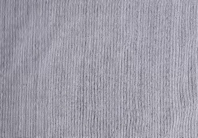 JE103GY High-quality carpets