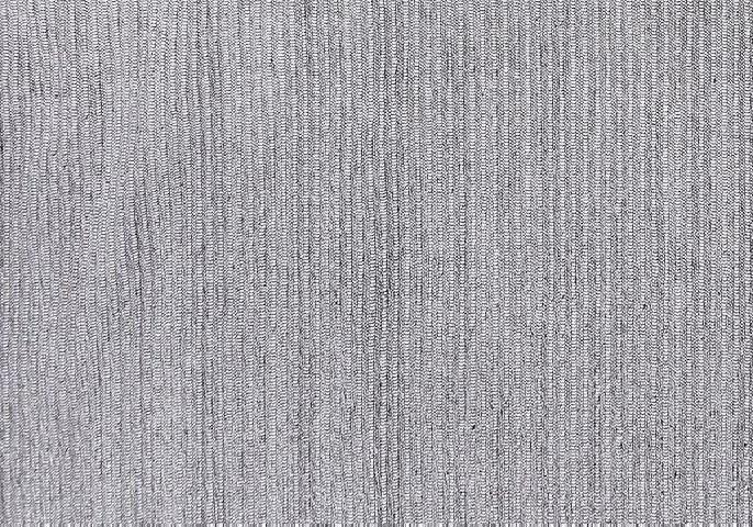 JE102BN High-quality carpets
