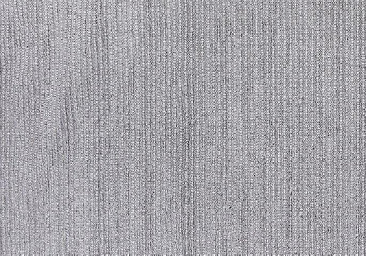 JE102BN High-quality carpets