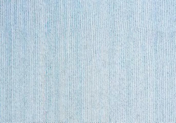 JE101BU High-quality carpets