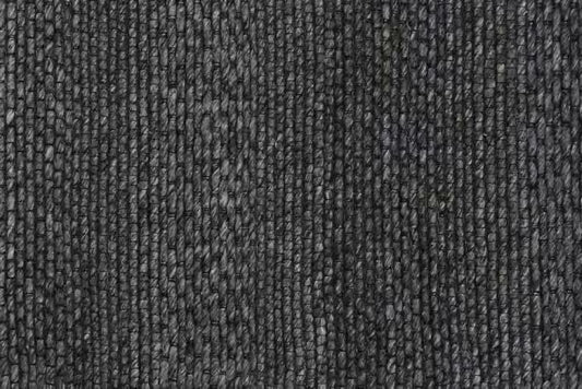 AFW105BK High-quality carpets