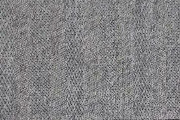 AFW103GY High-quality carpets