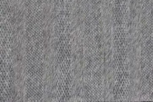AFW103GY High-quality carpets