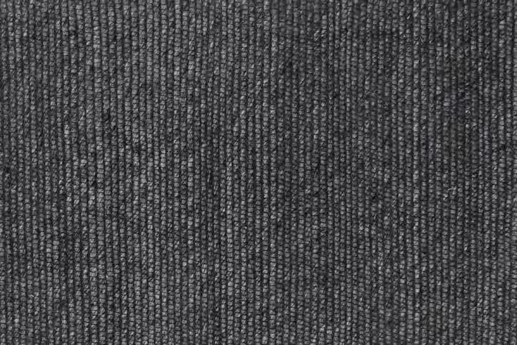 AFW102BK High-quality carpets