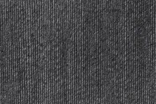 AFW102BK High-quality carpets