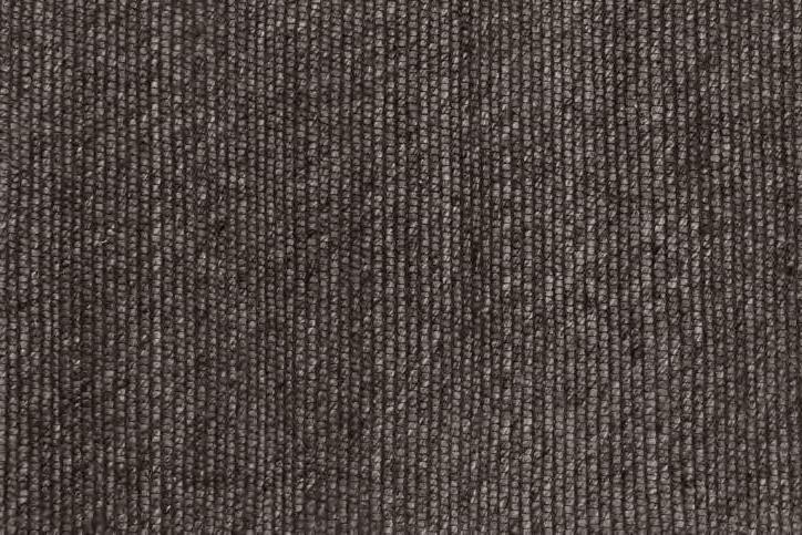 AFW101BN High-quality carpets