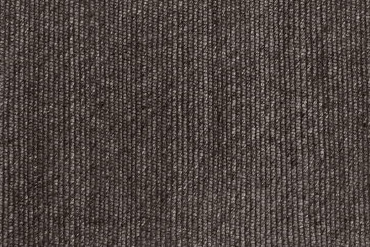 AFW101BN High-quality carpets