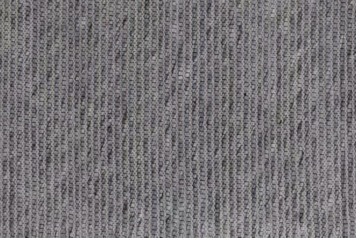 JEAFW100GY High-quality carpets