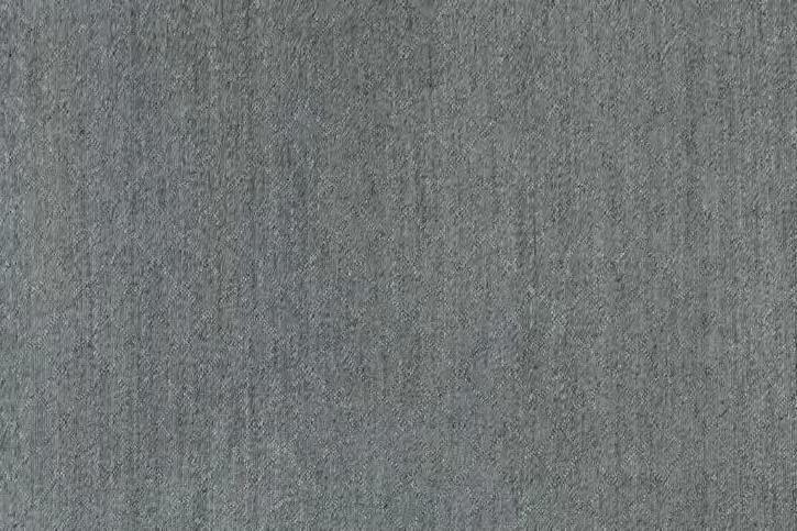AFW111GY High-quality carpets