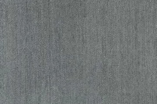 AFW111GY High-quality carpets