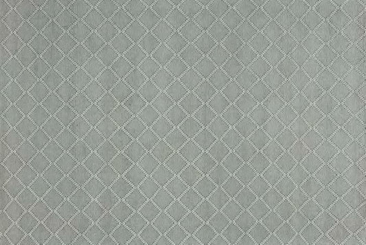 AFW110GY High-quality carpets