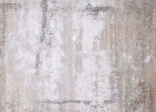 KFT23348-976YE High-quality carpets