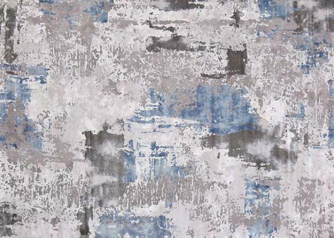 KFT23279-995GY High-quality carpets