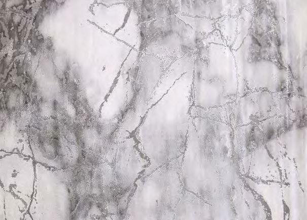 KFT23270-995GY High-quality carpets