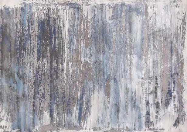 KFT23271-930GY High-quality carpets