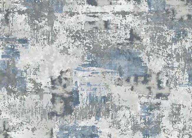 KFT23279-930GY High-quality carpets