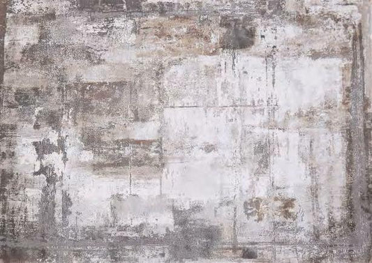 KFT23316-975YE High-quality carpets