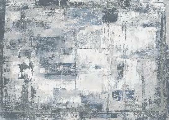 KFT23316-953GY High-quality carpets