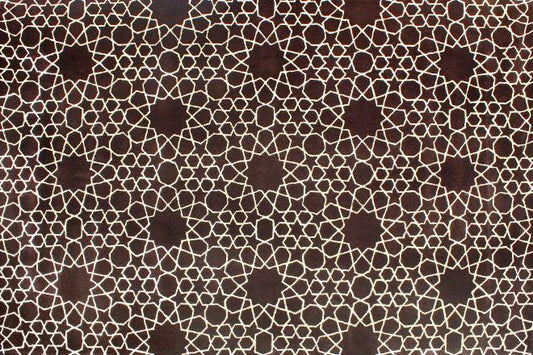 XXLS10036BK  High-quality carpets