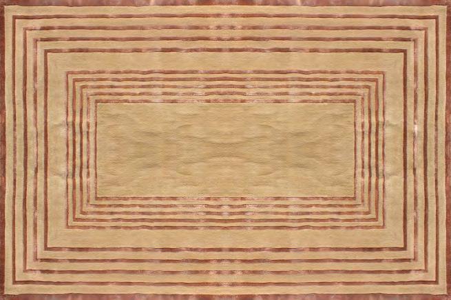 XXLS10035BK High-quality carpets