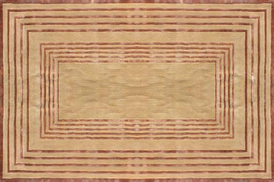 XXLS10035BK High-quality carpets