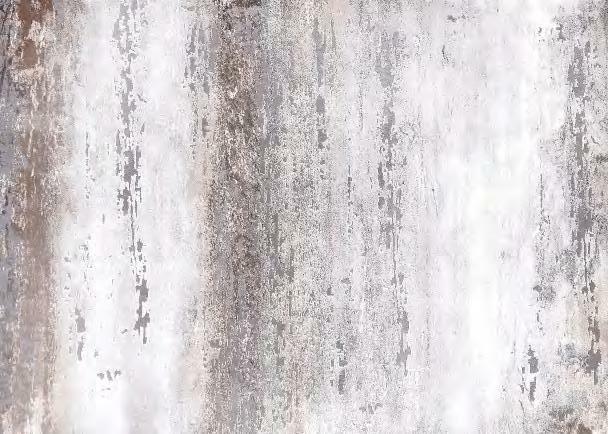 KFT23312-975YE High-quality carpets