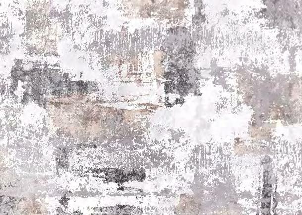 KFT23279-975YE High-quality carpets