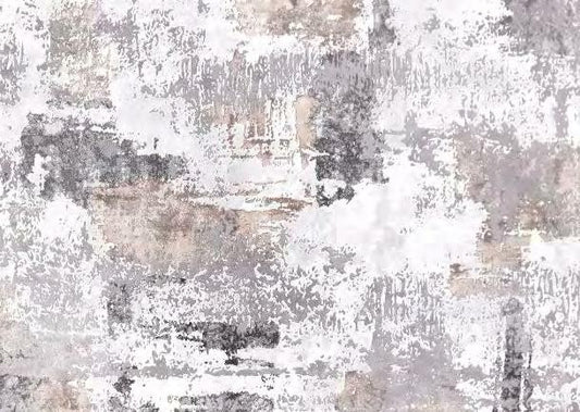 KFT23279-975YE High-quality carpets