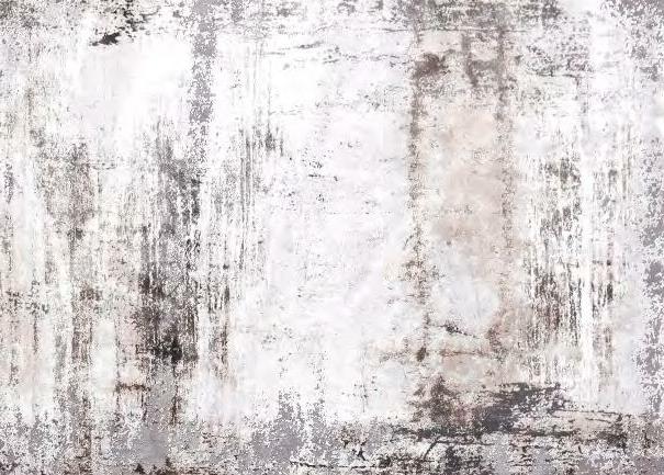 KFT23304-976YE High-quality carpets