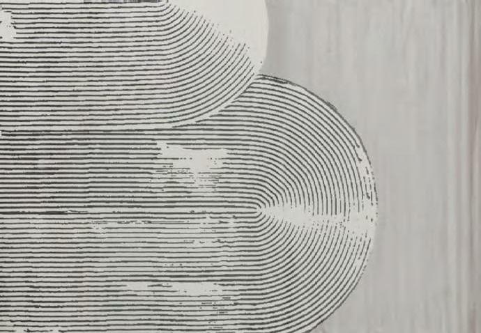 PLKFT45GY High-quality carpets