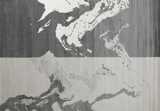 PLKFT43GY High-quality carpets