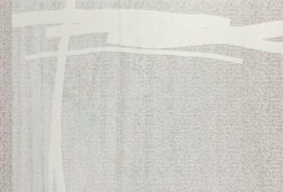 PLKFT46GY High-quality carpets