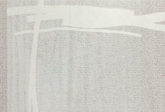 PLKFT46GY High-quality carpets
