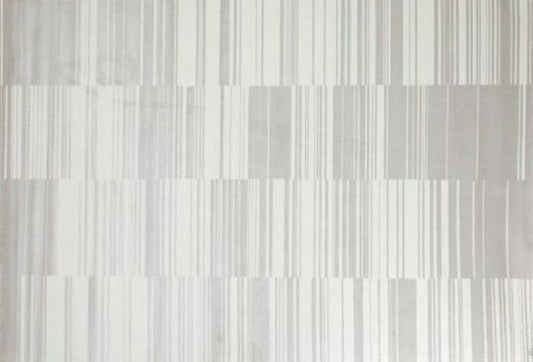 PLKFT48GY High-quality carpets