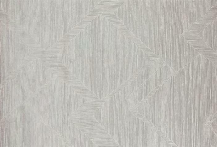 PLKFT47GY High-quality carpets