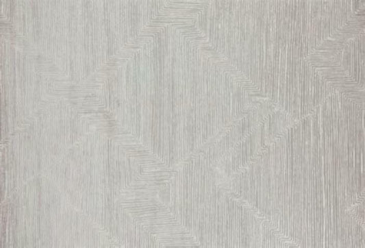 PLKFT47GY High-quality carpets