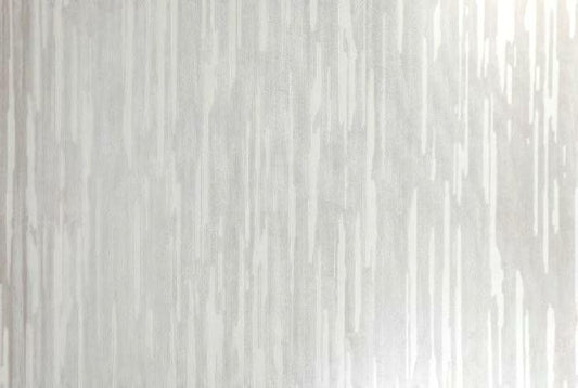 PLKFT49GY High-quality carpets