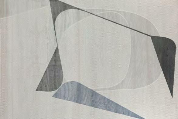 PLKFT33GY High-quality carpets